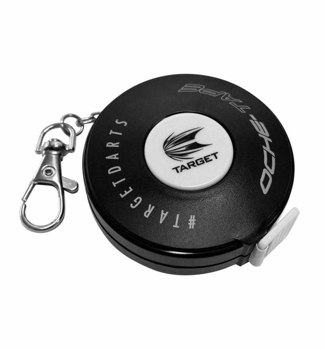 Target - Darts Oche Tape
