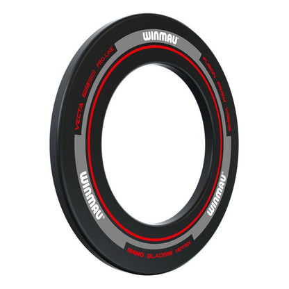 Winmau - Surround - Advance