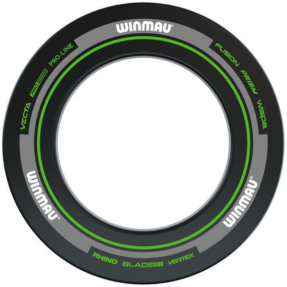 Winmau - Surround - Advance