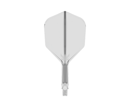 Target - K-Flex No.6