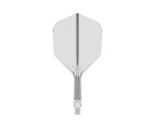 Target - K-Flex No.6