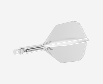 Target - K-Flex No.6