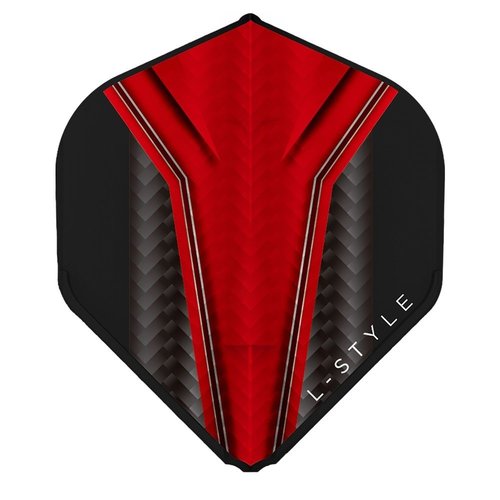 L-Style Flights INCEPTION Standard L1 EZ