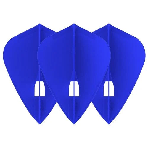 L-Style - L4 Kite
