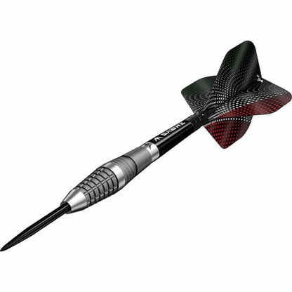 Mission - Michele Turetta Steel Tip - 95%