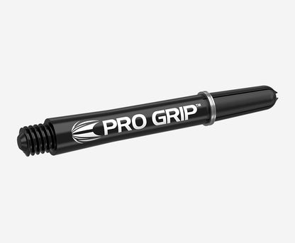 Target - PRO GRIP