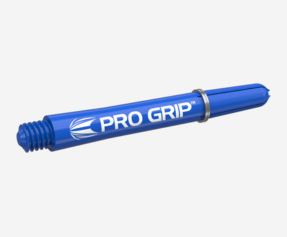 Target - PRO GRIP
