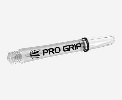 Target - PRO GRIP