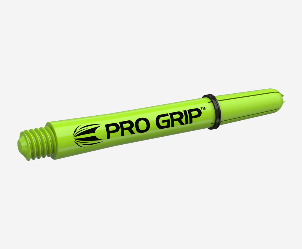 Target - PRO GRIP