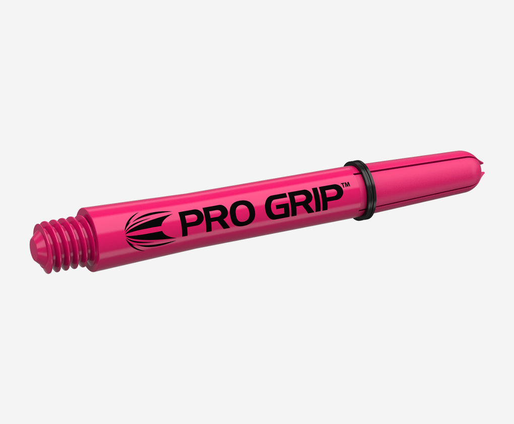 Target - PRO GRIP