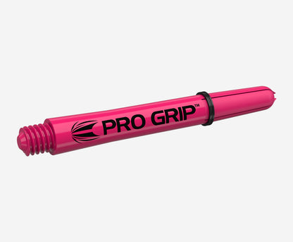 Target - PRO GRIP