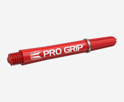 Target - PRO GRIP