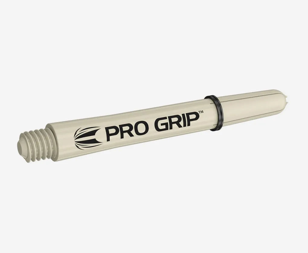 Target - PRO GRIP