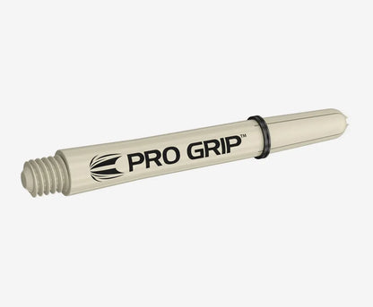 Target - PRO GRIP