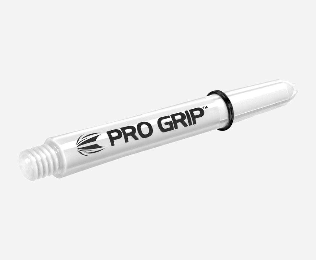 Target - PRO GRIP