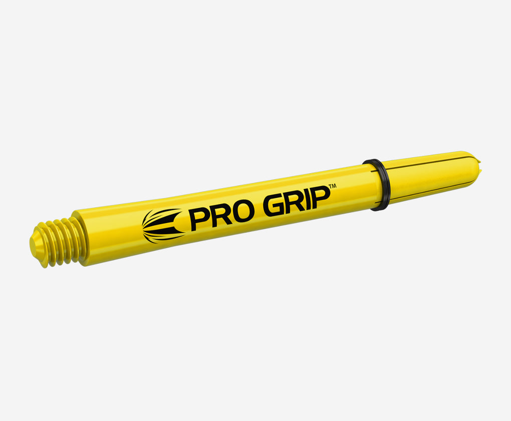 Target - PRO GRIP