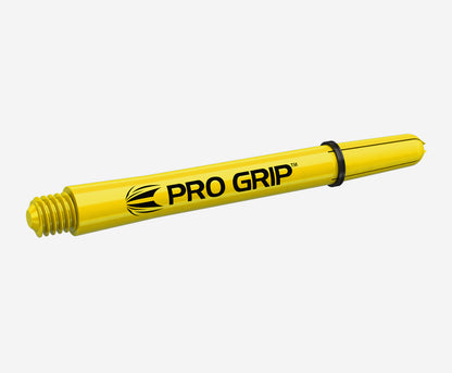 Target - PRO GRIP
