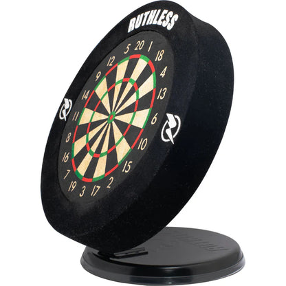 Ruthless - Mini Desktop Dartboard