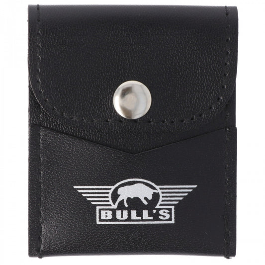 Bull's - Mini Etui