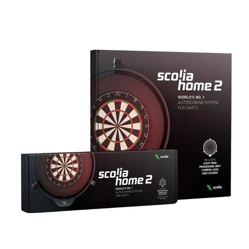 Scolia Home 2