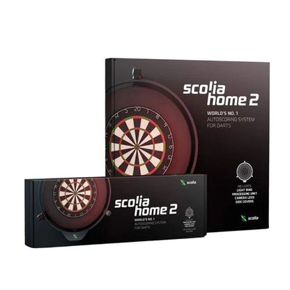 Scolia Home 2