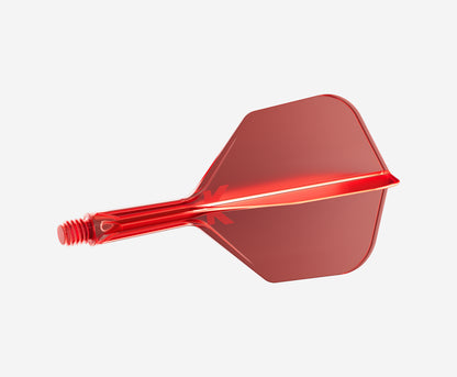 Target - K-Flex No.6