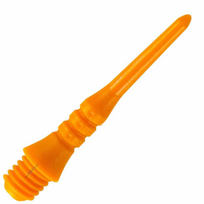 Target - Pixel Tip 50pcs