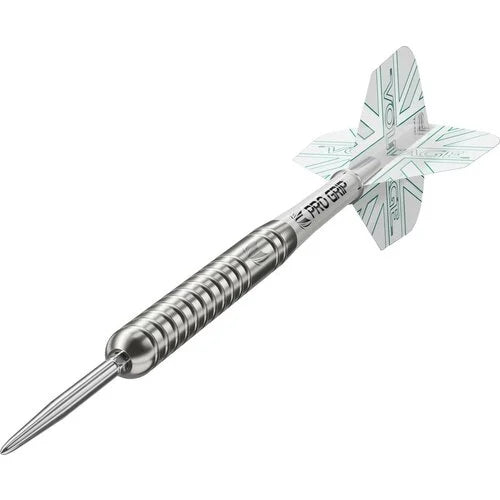 Target - Rob Cross Gen1 90% Swiss