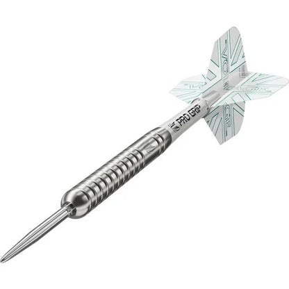 Target - Rob Cross Gen1 90% Swiss