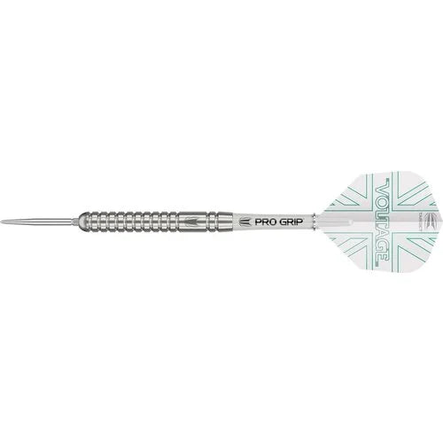 Target - Rob Cross Gen1 90% Swiss