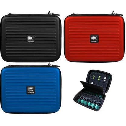 Target - Takoma Home XXL Wallet