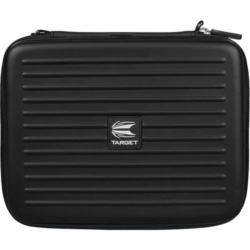 Target - Takoma Home XXL Wallet
