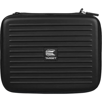 Target - Takoma Home XXL Wallet