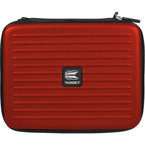 Target - Takoma Home XXL Wallet