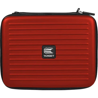 Target - Takoma Home XXL Wallet
