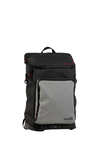 triple20® - Rucksack