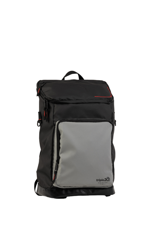 triple20® - Rucksack