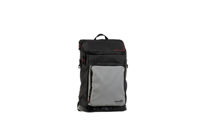triple20® - Rucksack