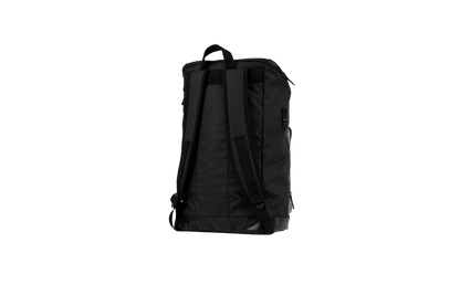 triple20® - Rucksack