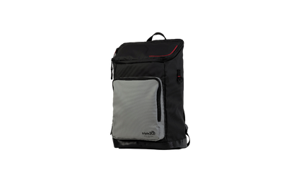 triple20® - Rucksack