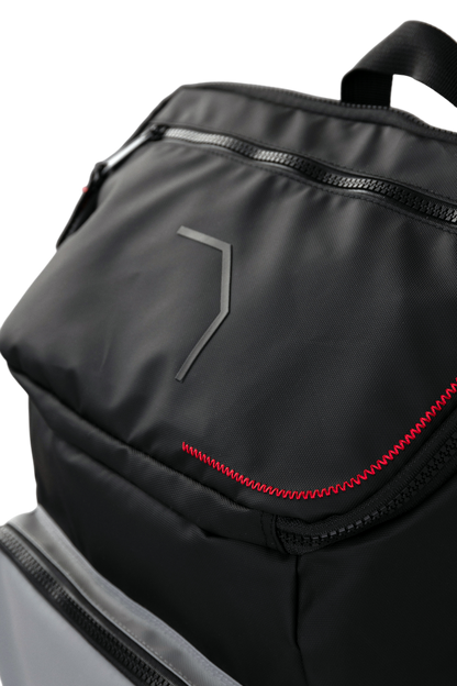 triple20® - Rucksack