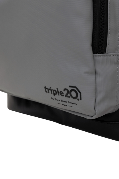 triple20® - Rucksack