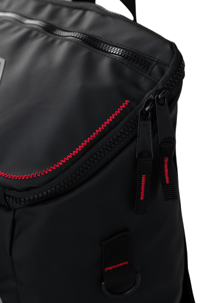 triple20® - Rucksack