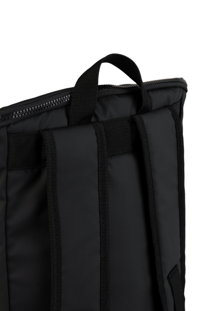 triple20® - Rucksack