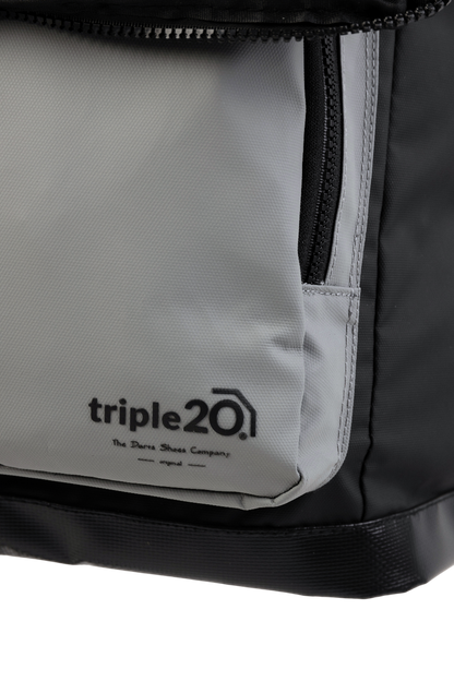 triple20® - Rucksack